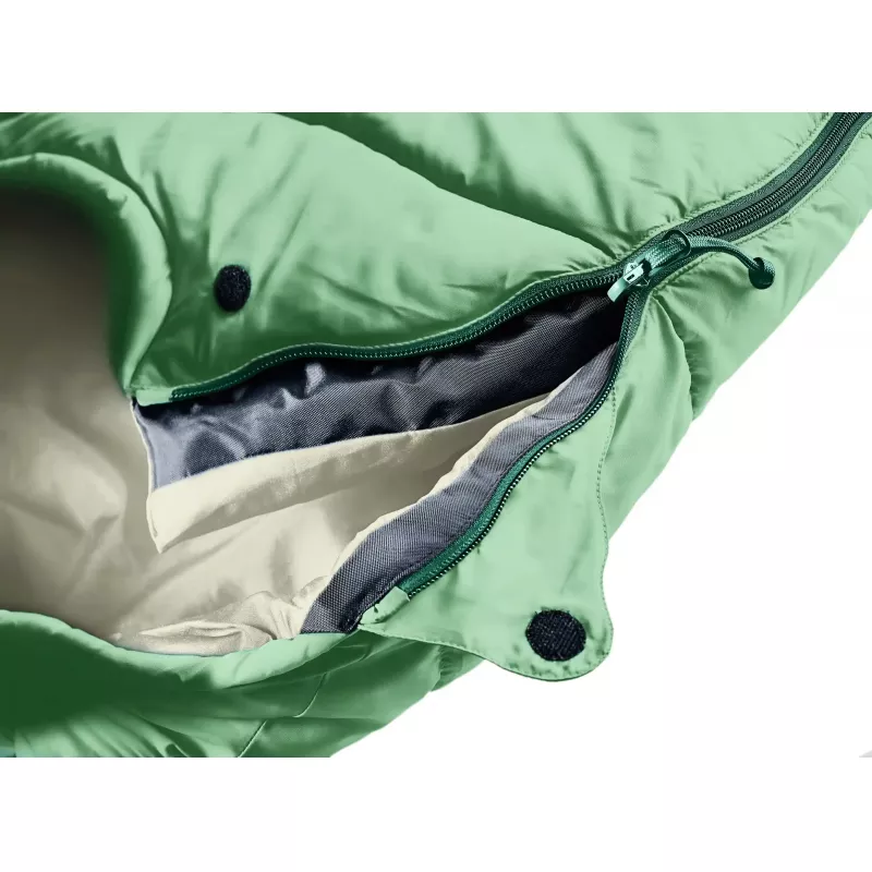 Deuter Little Star - Bilde 4