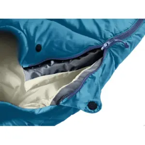 Deuter Little Star - Bilde 4