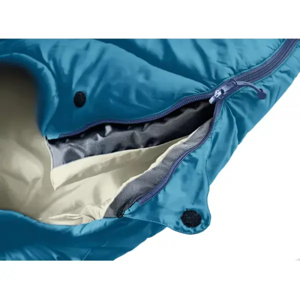 Deuter Little Star