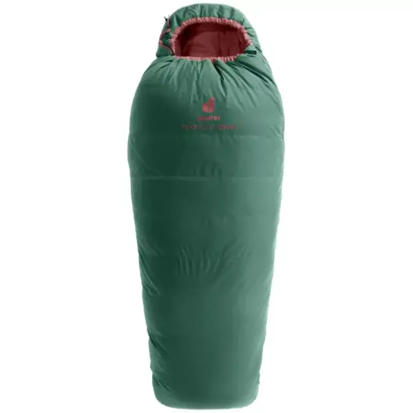 Deuter Starlight Down