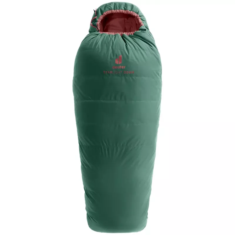 Deuter Starlight Down - Bilde 1