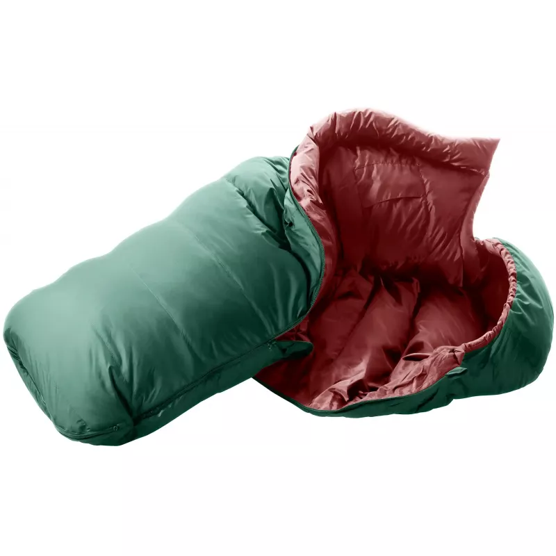Deuter Starlight Down - Bilde 2