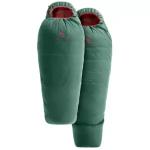Deuter Starlight Down - Bilde 3