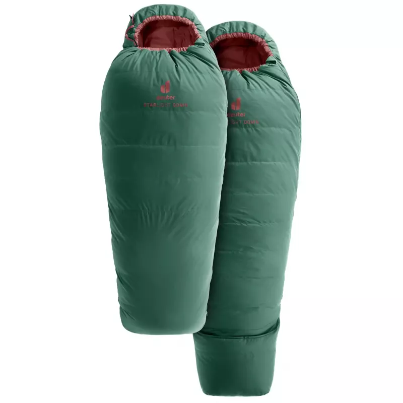 Deuter Starlight Down - Bilde 3