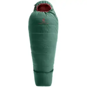 Deuter Starlight Down - Bilde 4