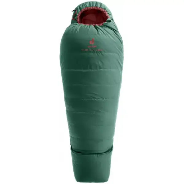 Deuter Starlight Down
