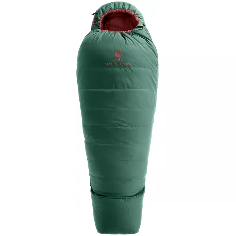 Deuter Starlight Down - Bilde 4