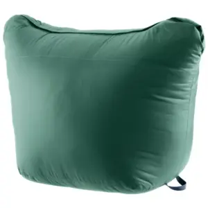 Deuter Starlight Down - Bilde 5