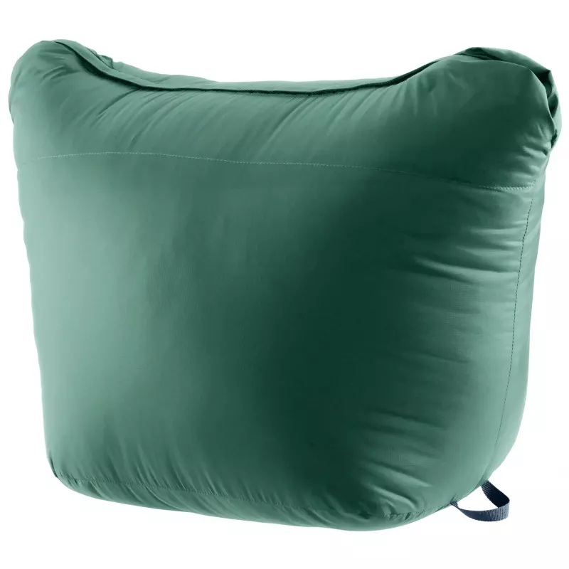 Deuter Starlight Down - Bilde 5