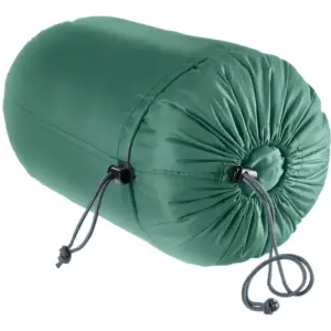 Deuter Starlight Down - Bilde 6