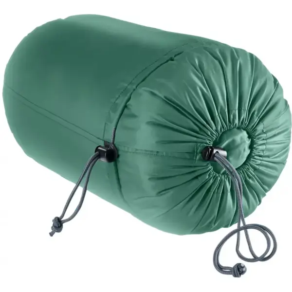 Deuter Starlight Down