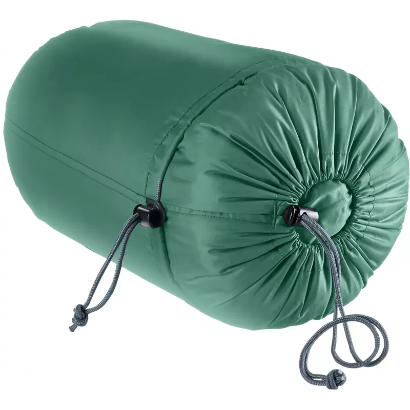 Deuter Starlight Down - Bilde 6