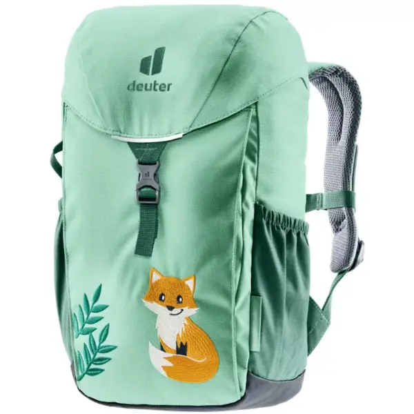 Deuter Waldfuchs 10