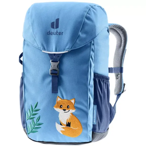 Deuter Waldfuchs 10