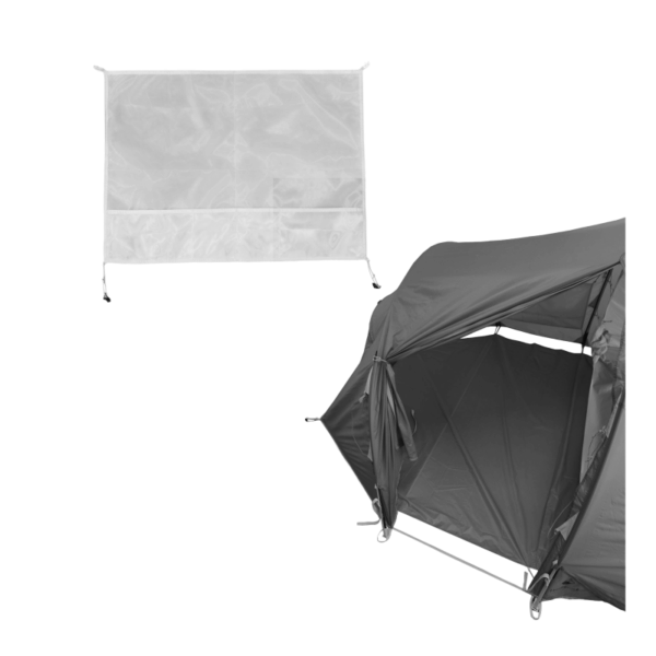 Helsport Helsport Komfy Kit Pro Vidda 3 51715-26 Lillehammer Sport 1