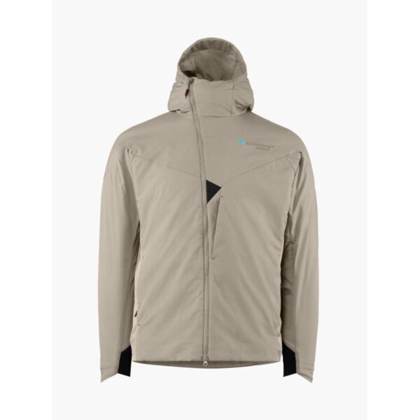 -Klättermusen–Gondul-2.0-Hood-Jacket-M's-10706-Lillehammer-Sport-1 Klättermusen Gondul 2.0 Hood Jacket M's 10706 Lillehammer Sport 1