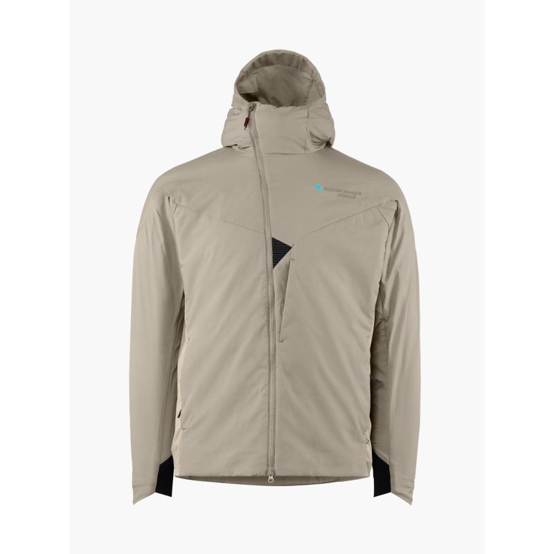 Klättermusen Gondul 2.0 Hood Jacket M's 10706 Lillehammer Sport 1