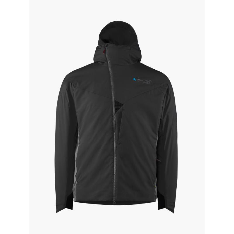 Klättermusen Gondul 2.0 Hood Jacket M's 10706 Lillehammer Sport 1