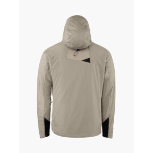 Klättermusen Gondul 2.0 Hood Jacket M's 10706 Lillehammer Sport 2