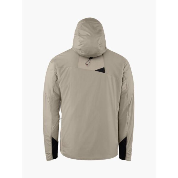 -Klättermusen–Gondul-2.0-Hood-Jacket-M's-10706-Lillehammer-Sport-2 Klättermusen Gondul 2.0 Hood Jacket M's 10706 Lillehammer Sport 2