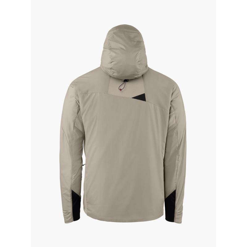 Klättermusen Gondul 2.0 Hood Jacket M's 10706 Lillehammer Sport 2