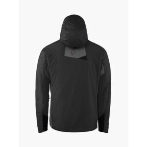 Klättermusen Gondul 2.0 Hood Jacket M's 10706 Lillehammer Sport 2