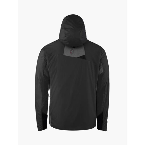 -Klättermusen–Gondul-2.0-Hood-Jacket-M's-10706-Lillehammer-Sport-2 Klättermusen Gondul 2.0 Hood Jacket M's 10706 Lillehammer Sport 2