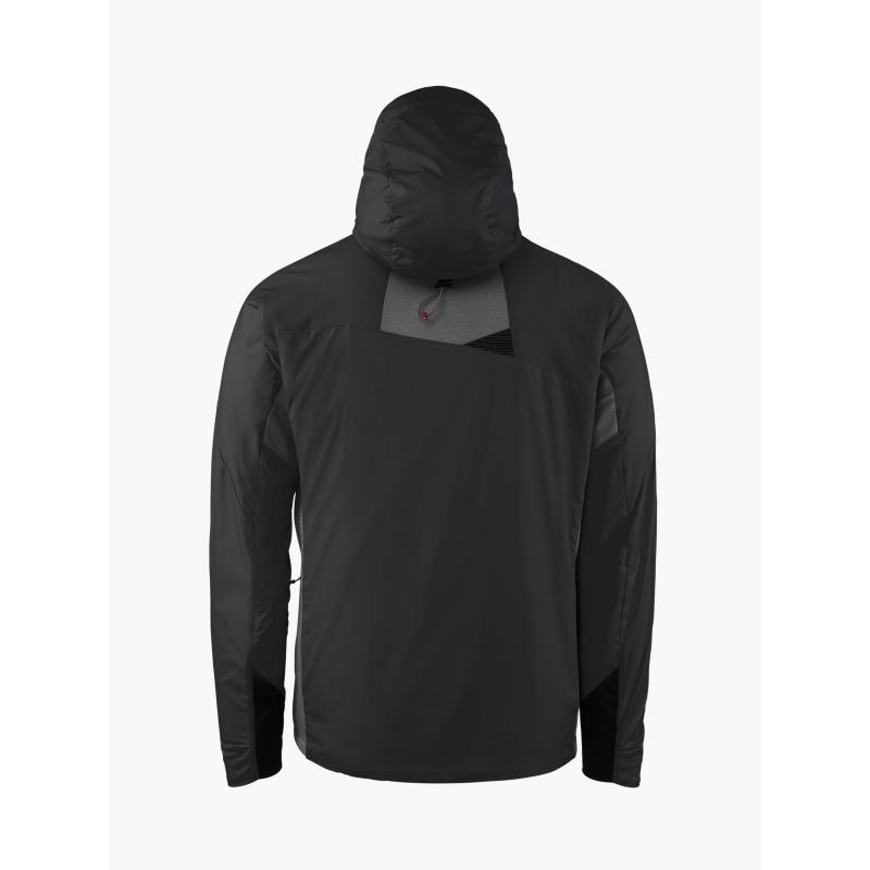 Klättermusen Gondul 2.0 Hood Jacket M's 10706 Lillehammer Sport 2