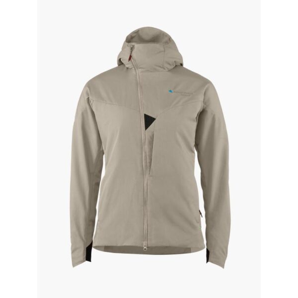 -Klättermusen–Gondul-2.0-Hood-Jacket-W's-10705-Lillehammer-Sport-1 Klättermusen Gondul 2.0 Hood Jacket W's 10705 Lillehammer Sport 1