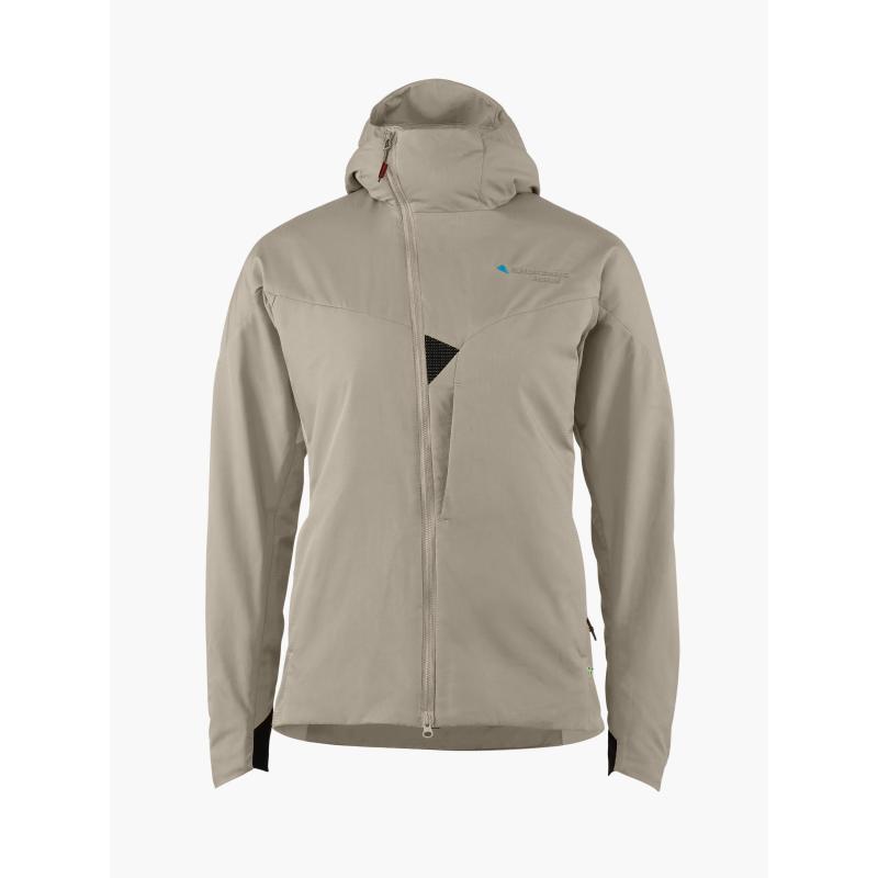 Klättermusen Gondul 2.0 Hood Jacket W's 10705 Lillehammer Sport 1