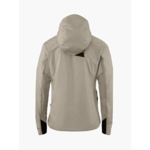Klättermusen Gondul 2.0 Hood Jacket W's 10705 Lillehammer Sport 2