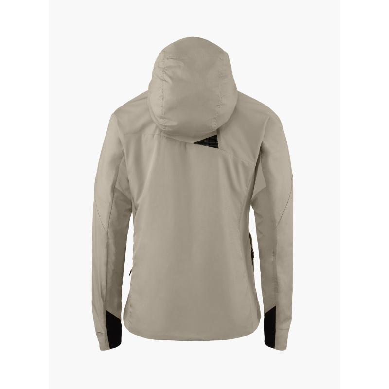 Klättermusen Gondul 2.0 Hood Jacket W's 10705 Lillehammer Sport 2