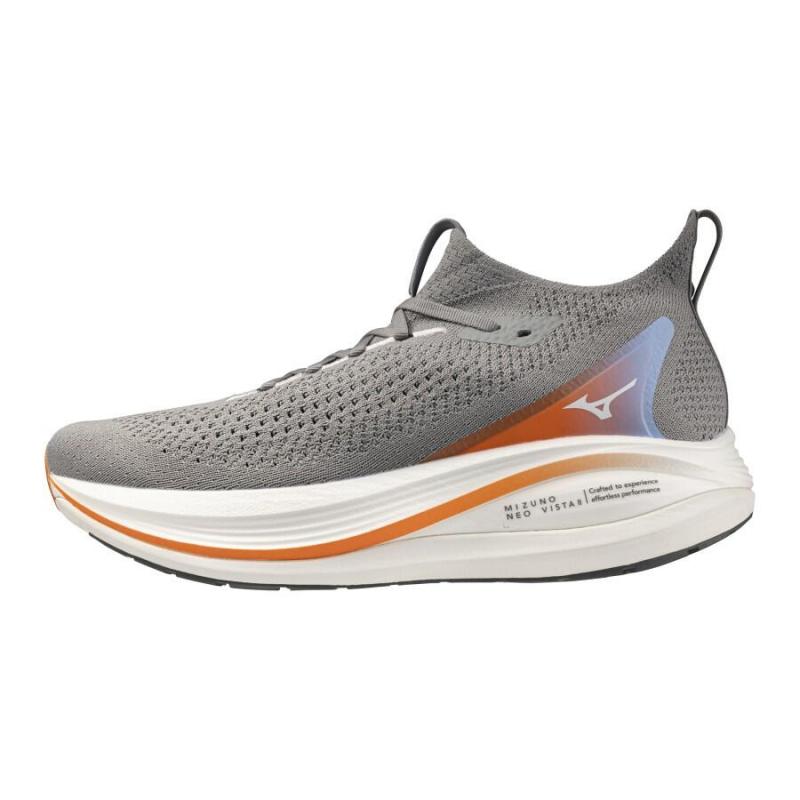 Mizuno Neo Vista 2 M Løpesko - Bilde 1
