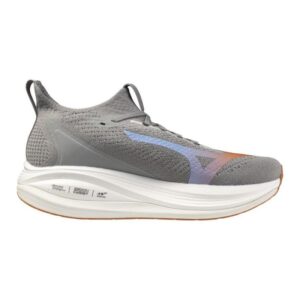 Mizuno Neo Vista 2 M Løpesko - Bilde 2