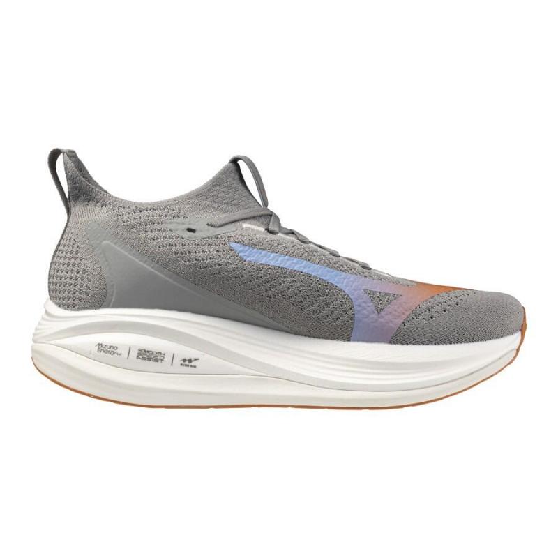 Mizuno Neo Vista 2 M Løpesko - Bilde 2