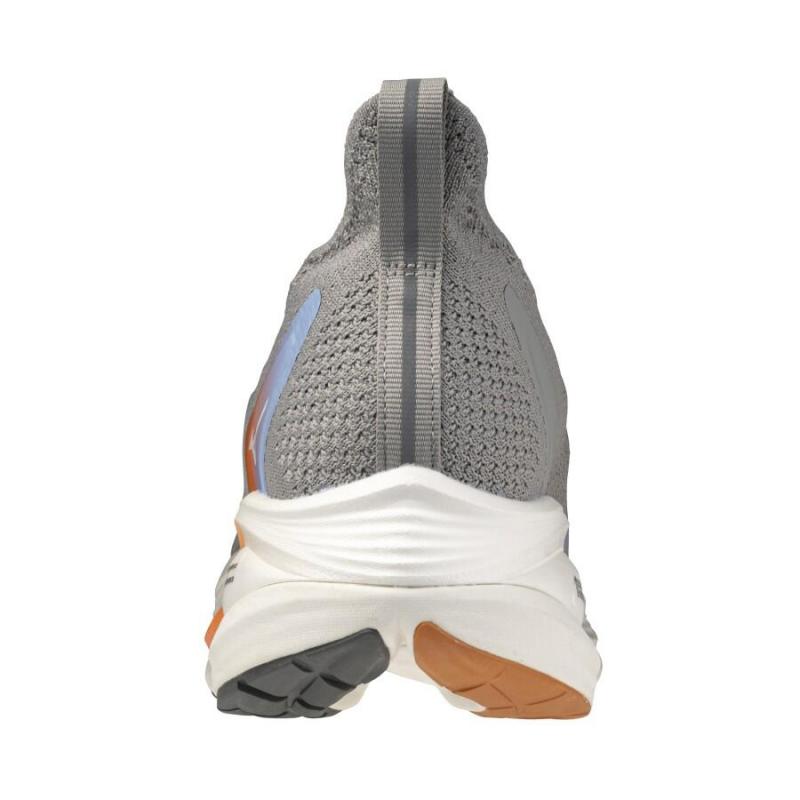 Mizuno Neo Vista 2 M Løpesko - Bilde 3