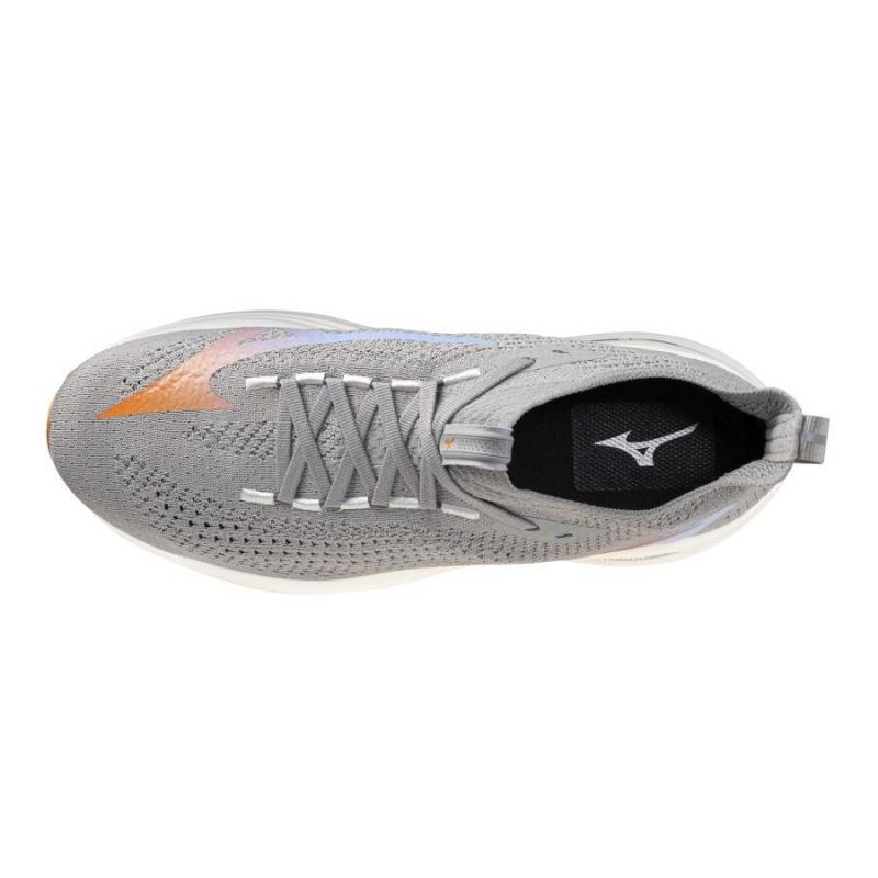 Mizuno Neo Vista 2 M Løpesko - Bilde 4