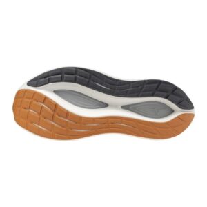 Mizuno Neo Vista 2 M Løpesko - Bilde 5