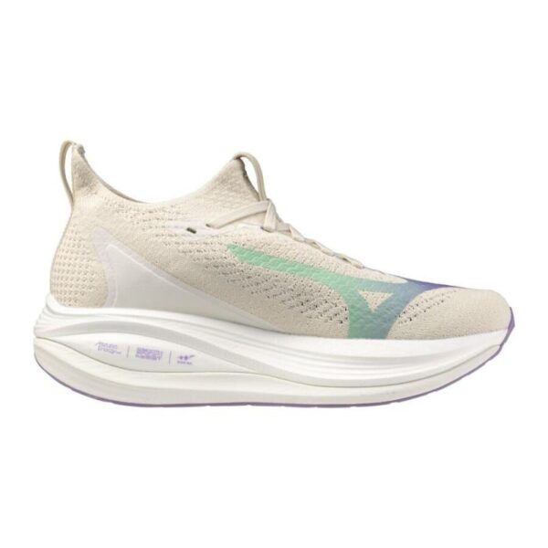 Mizuno Neo Vista 2 Løpesko
