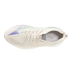 Mizuno Neo Vista 2 Løpesko - Bilde 3