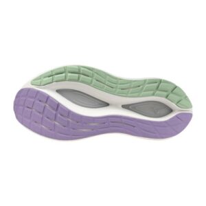 Mizuno Neo Vista 2 Løpesko - Bilde 4