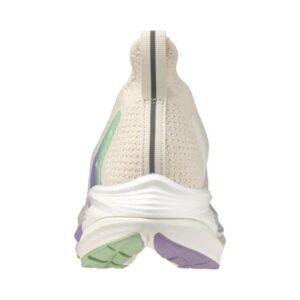 Mizuno Neo Vista 2 Løpesko - Bilde 5