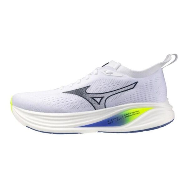 Mizuno Neo Zen 2 M Løpesko