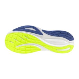 Mizuno Neo Zen 2 M Løpesko - Bilde 2