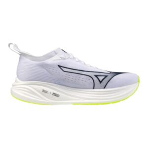 Mizuno Neo Zen 2 M Løpesko - Bilde 3