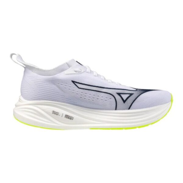 Mizuno Neo Zen 2 M Løpesko