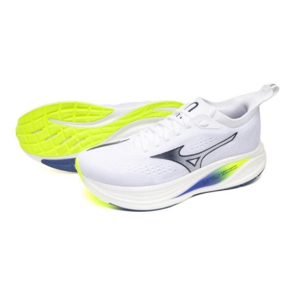 Mizuno Neo Zen 2 M Løpesko