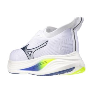 Mizuno Neo Zen 2 M Løpesko - Bilde 6