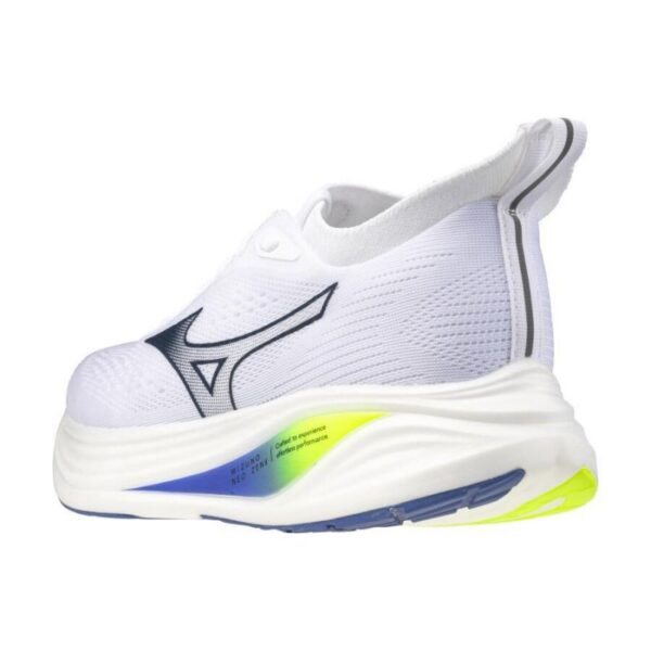 Mizuno Neo Zen 2 M Løpesko