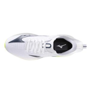 Mizuno Neo Zen 2 M Løpesko - Bilde 7